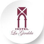 Hotel La Giralda