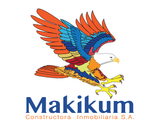 Makikum Constructora Inmobiliaria S.A.