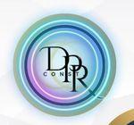 Dpr. Const Soluciones para tu Hogar