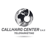 CALLHARG CENTER SAS