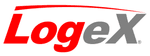 LogeX