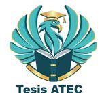 TESIS ATEC