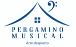 Pergamino Musical