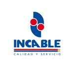 INCABLE S.A.