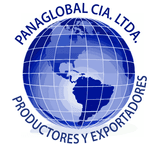 PANAGLOBAL CIA LTDA