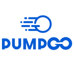 PumpGo